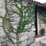 Casa Nicolas Дом отдыха Бреталь