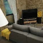 Дом отдыха Casa Nicolas *