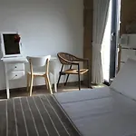 Casa Nicolas