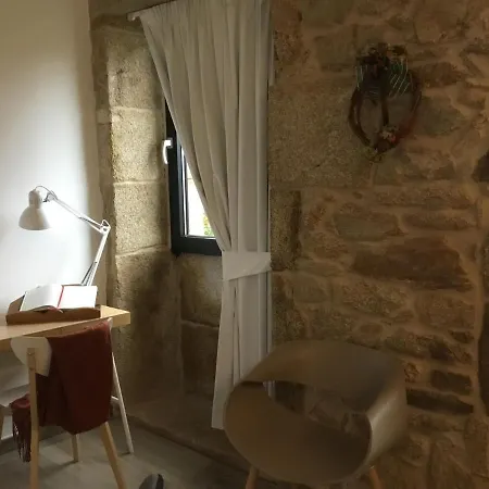 Casa Nicolas *