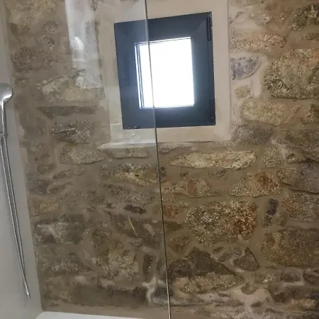 Casa Nicolas