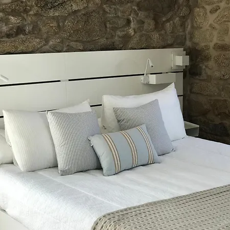 Casa Nicolas *