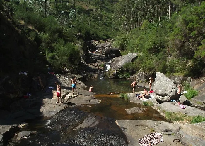 Holiday home Casa Nicolas *