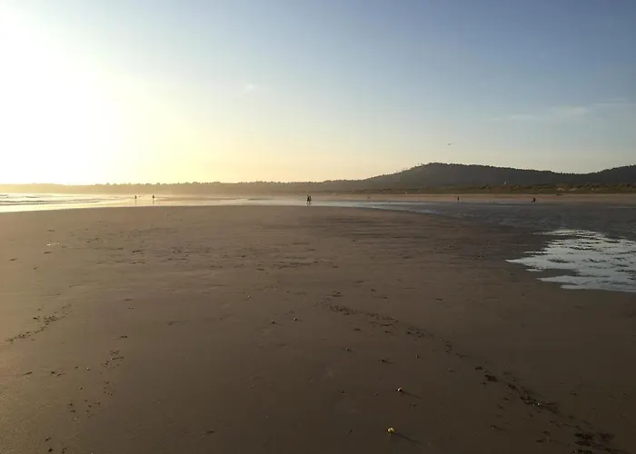 Casa Nicolas Holiday home