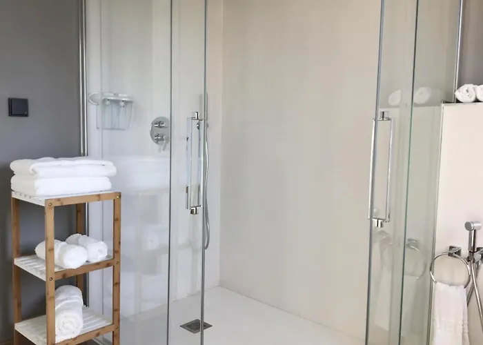 Holiday home Casa Nicolas *