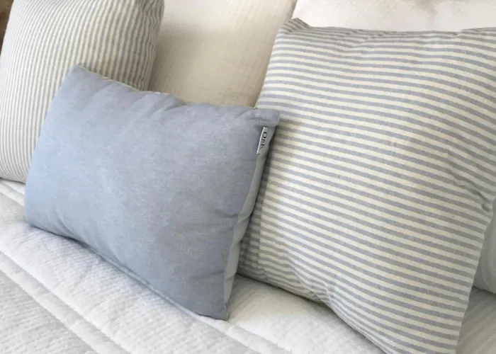 Casa Nicolas Holiday home